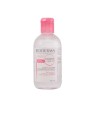 Bioderma CREALINE H2O soluzione micellare antirossore 250ml