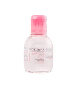 Bioderma CREALINE H2O soluzione micellare per pelli sensibili