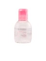 Bioderma CREALINE H2O soluzione micellare per pelli sensibili