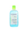 Bioderma SEBIUM H2O Soluzione Micellare Purificante e