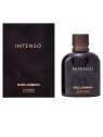 Dolce and Gabbana INTENSO eau de parfum spray 125ml uomo