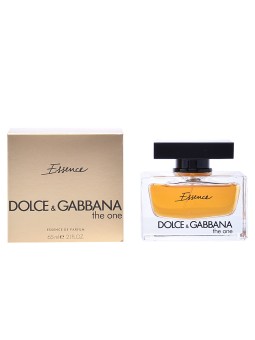 Dolce Gabbana THE ONE ESSENCE edp vaporizzatore 65 ml Donna