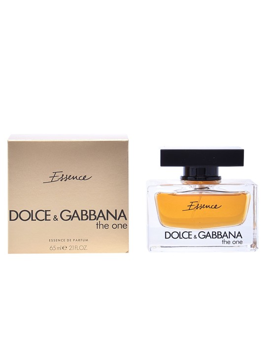 Dolce Gabbana THE ONE ESSENCE edp vaporizzatore 65 ml Donna