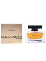 Dolce Gabbana THE ONE ESSENCE edp vaporizzatore 65 ml Donna