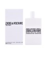 Zadig Voltaire THIS IS HER Lozione Corpo 200ml Donna