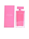 Narciso Rodriguez Fleur Musc for Her eau de parfum donna 150ml