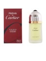 Cartier PASHA edt spray vapo 50 ml Uomo