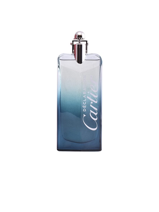 Cartier Dichiarazione Essence Eau de toilette Uomo 100ml