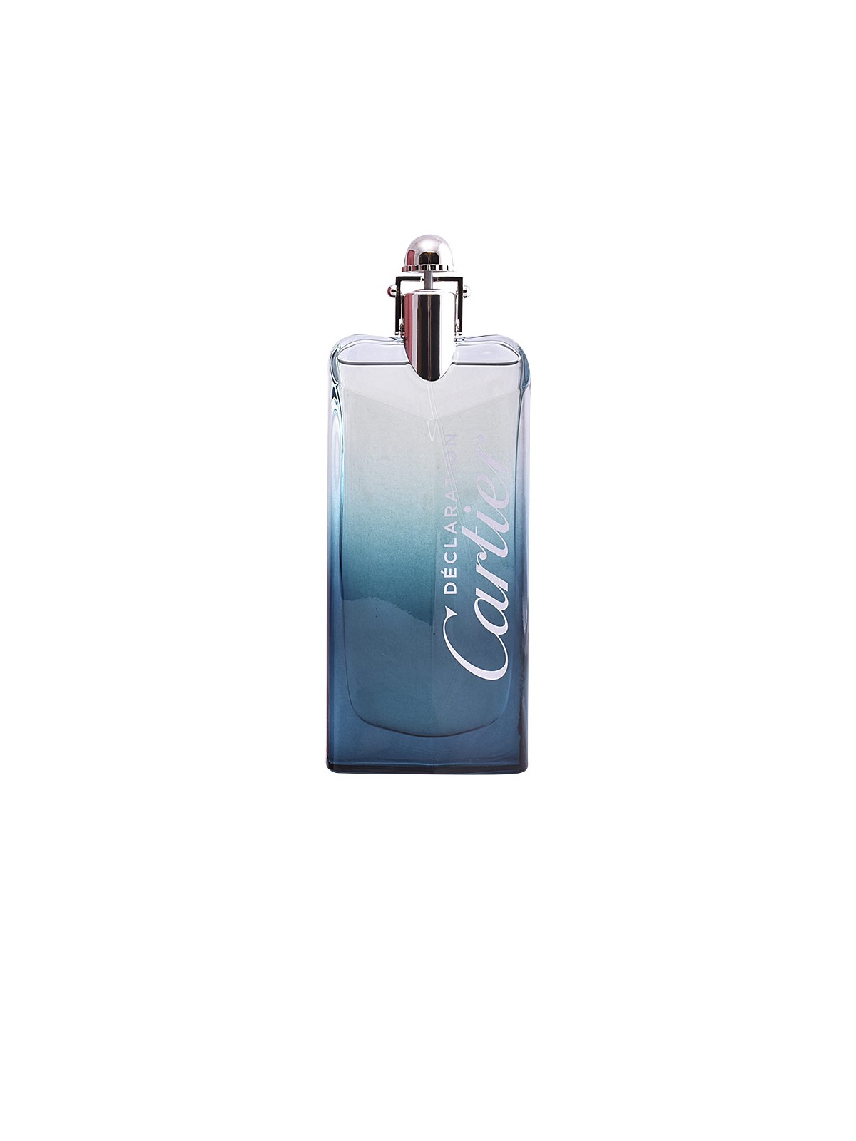 Cartier Dichiarazione Essence Eau de toilette Uomo 100ml