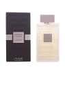 Lalique OMAGGIO ALLUOMO edt vapo 100 ml Uomo