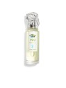Sisley EAU DE SISLEY 2 spray eau de toilette 50ml per donna 50ml