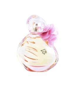 Sisley IZIA edizione limitata eau de parfum spray 50ml donna