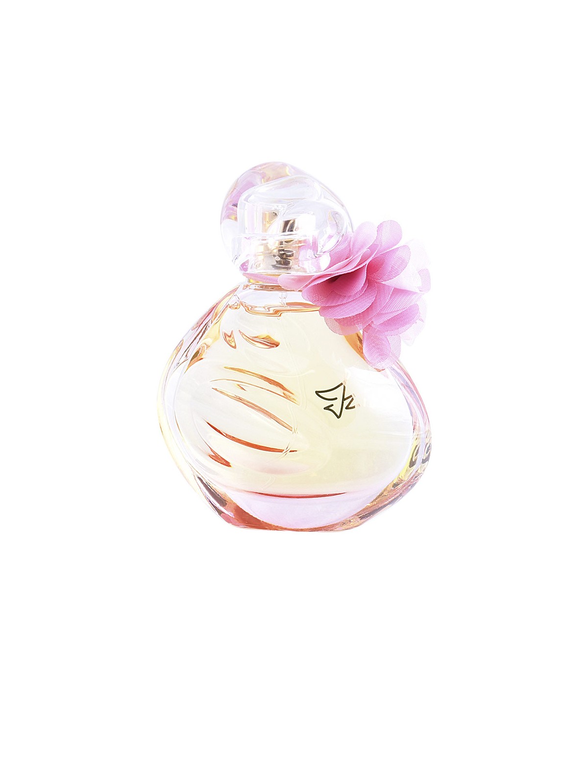 Sisley IZIA edizione limitata eau de parfum spray 50ml donna
