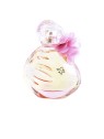 Sisley IZIA edizione limitata eau de parfum spray 50ml donna