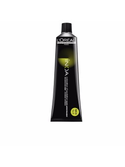 LOral Professionnel Paris INOA colorazione di ossidazione senza