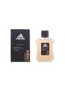Adidas VICTORY LEAGUE eau de toilette spray 100ml uomo 100ml