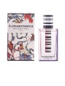 Balenciaga FLORABOTANICA edp spray 100 ml Donna