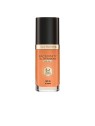 Max Factor FACEFINITY 3IN1 primer correttore fondotinta 90 30