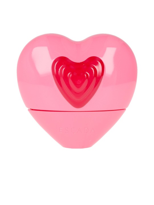 Escada Candy Love Eau de Toilette Donna 30ml