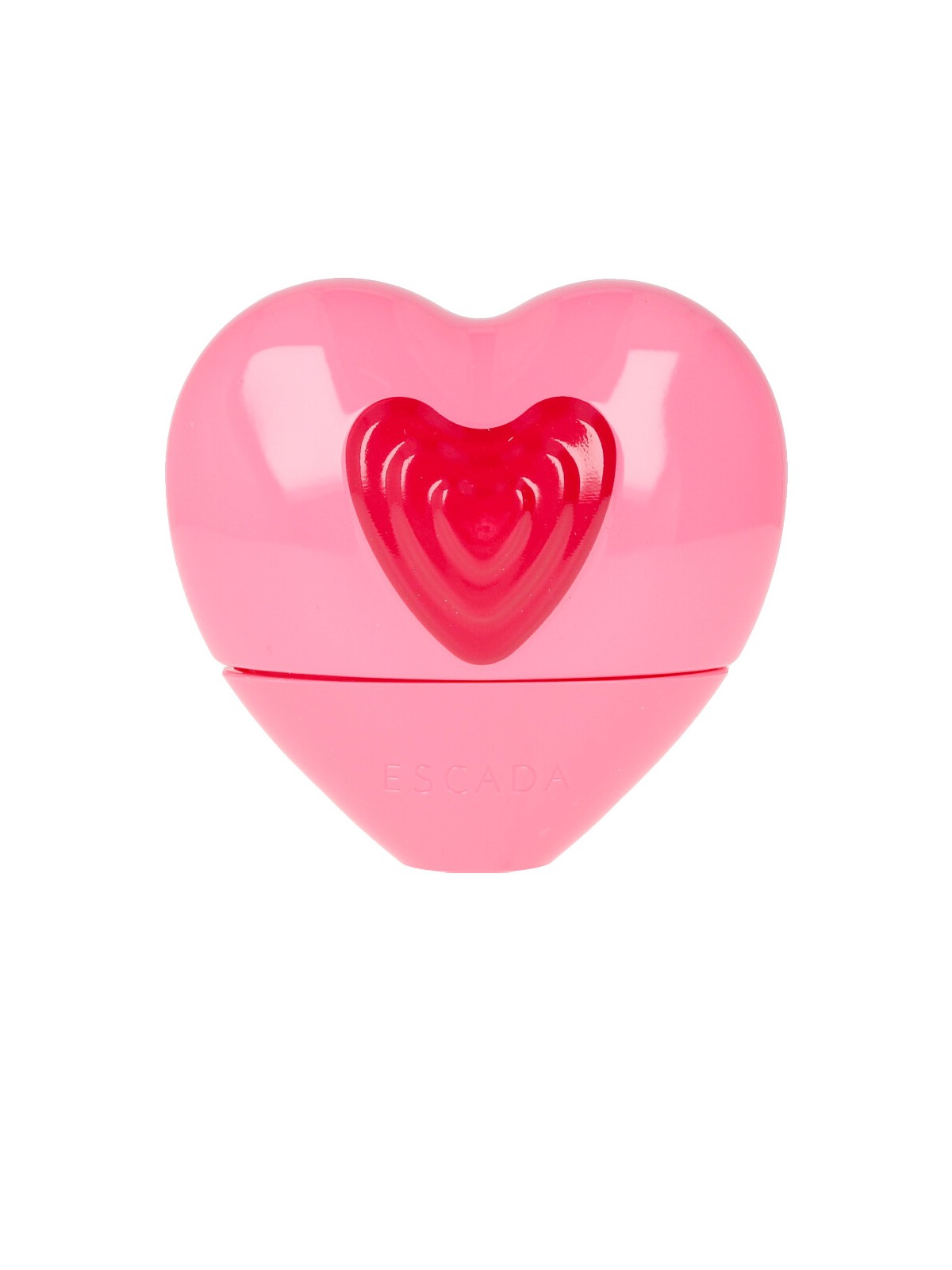 Escada Candy Love Eau de Toilette Donna 30ml