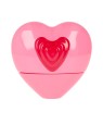 Escada Candy Love Eau de Toilette Donna 30ml