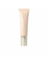 Clarins SOS Primer n02 pesca donna 30ml