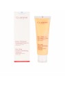 Clarins DOLCE DETERGENTE esfoliante express per tutti i tipi di