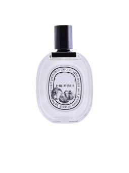 Diptyque PHILOSYKOS edt vapo 100 ml Donna