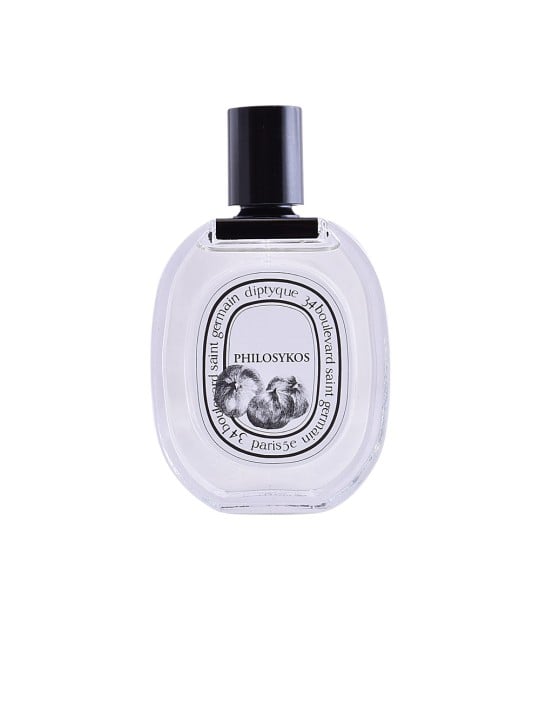 Diptyque PHILOSYKOS edt vapo 100 ml Donna