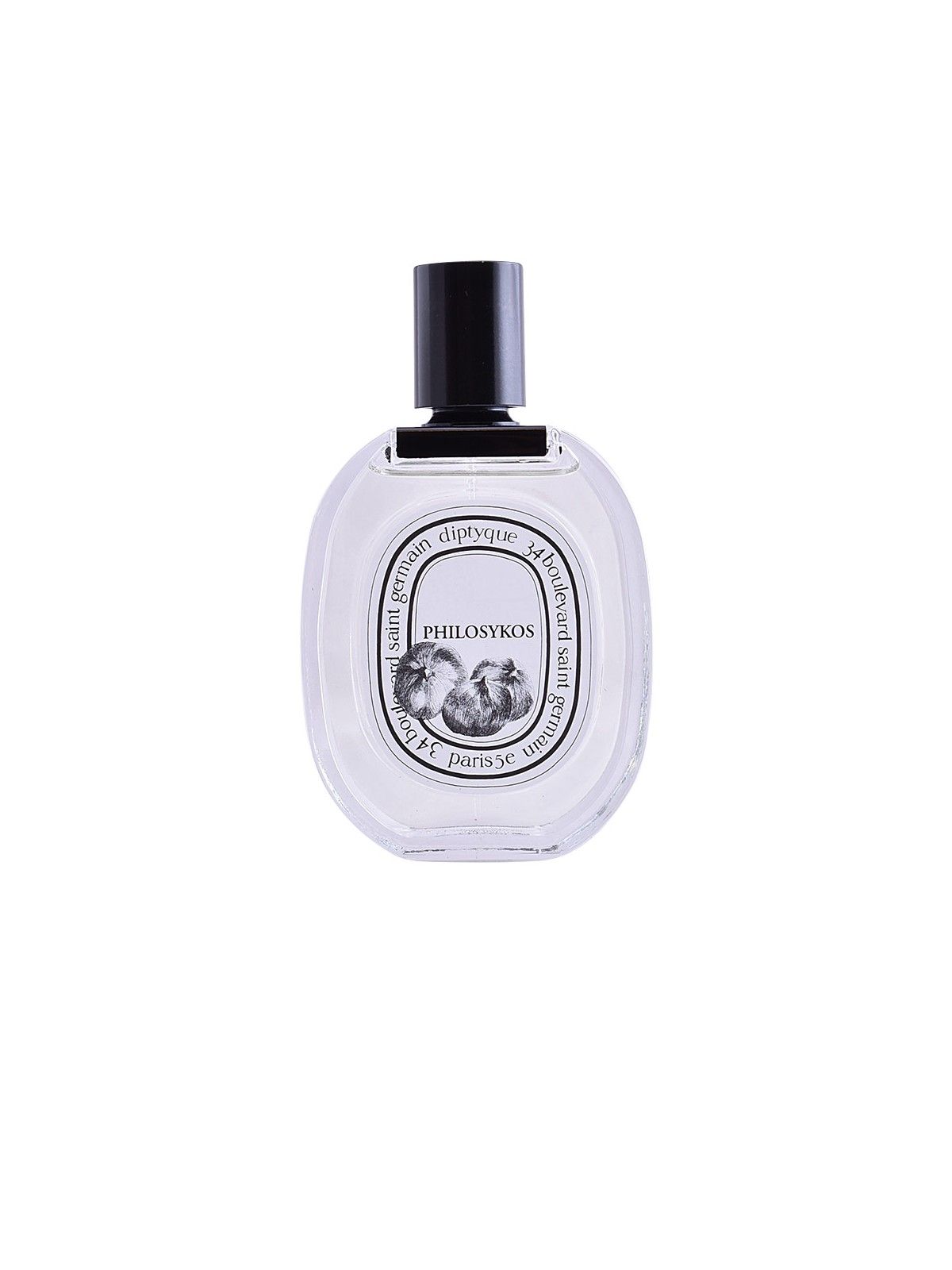 Diptyque PHILOSYKOS edt vapo 100 ml Donna