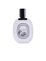 Diptyque PHILOSYKOS edt vapo 100 ml Donna