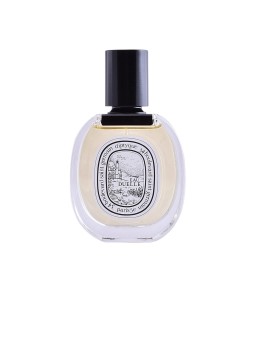 Diptyque EAU DUELLE eau de toilette spray 50ml unisex