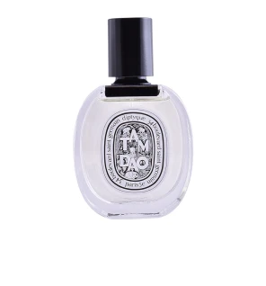 Diptyque Tam Dao Eau De Toilette 50ml unisex