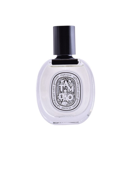 Diptyque Tam Dao Eau De Toilette 50ml unisex