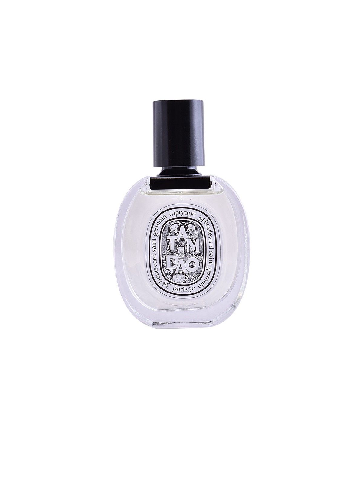 Diptyque Tam Dao Eau De Toilette 50ml unisex