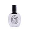 Diptyque Tam Dao Eau De Toilette 50ml unisex
