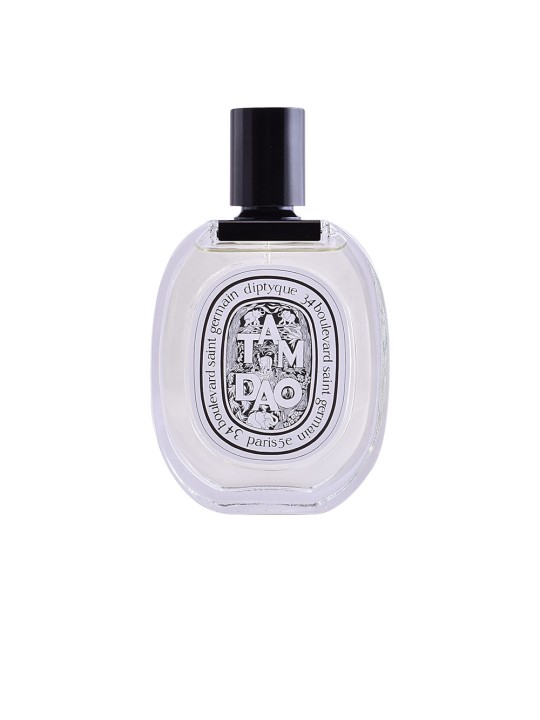 Diptyque TAM DAO eau de toilette spray 100ml unisex
