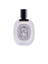 Diptyque TAM DAO eau de toilette spray 100ml unisex