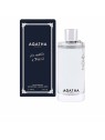 Agatha UN MATIN PARIS eau de toilette spray 100ml donna