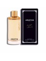 Agatha UN SOIR PARIS eau de toilette spray 100ml donna