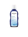 Weleda ACQUA DI AMAMELIDE lozione detergente 2 in 1 100ml unisex