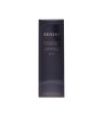SENSEI base satinata impeccabile SPF20 203beige neutro 30ml
