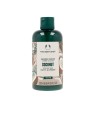The Body Shop CREMA DOCCIA COCCO 250ml unisex