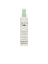 Christophe Robin Nebbia idratante senza risciacquo 150ml unisex