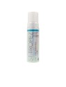 StTropez MOUSSE RIMUOVI ABBRONZATURA PREPARA MANTENI 200ml
