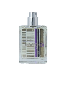 Escentric Molecules ESCENTRIC 01 eau de toilette spray ricarica