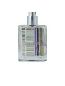 Escentric Molecules ESCENTRIC 01 eau de toilette spray ricarica