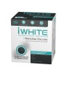 Iwhite MACCHIE OSCURE kit sbiancante 1 u unisex 1u