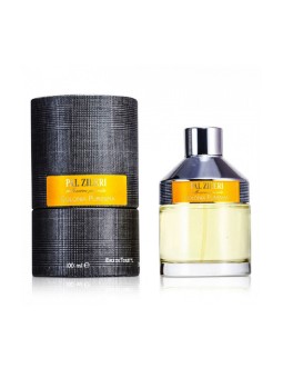 Pal Zileri COLLEZIONE PRIVATA COLONIA PURISSIMA edt vapo 100 ml