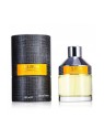 Pal Zileri COLLEZIONE PRIVATA COLONIA PURISSIMA edt vapo 100 ml